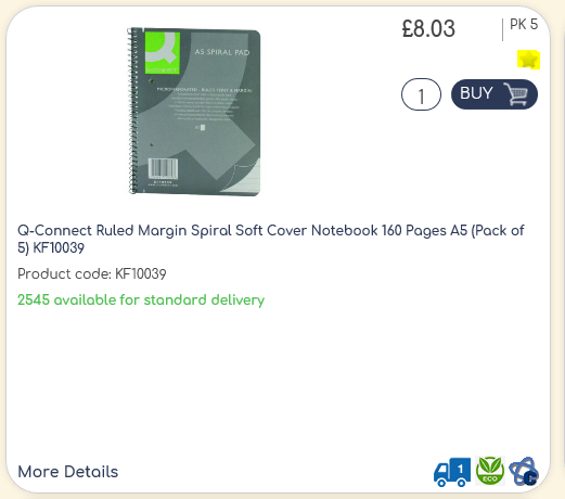 300xNxfavestar.png.pagespeed.ic.WkK-T48Ckj