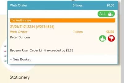 400xNxauthorder.jpg.pagespeed.ic.GddLN4FuV_