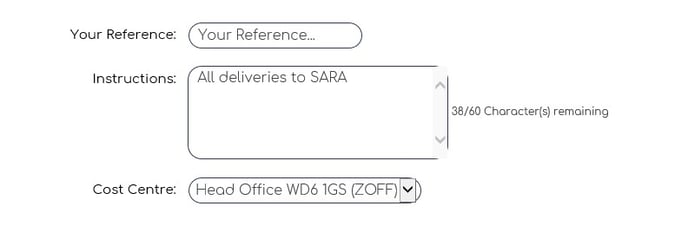 500xNxheadercc.jpg.pagespeed.ic.zgbfF7LhK5