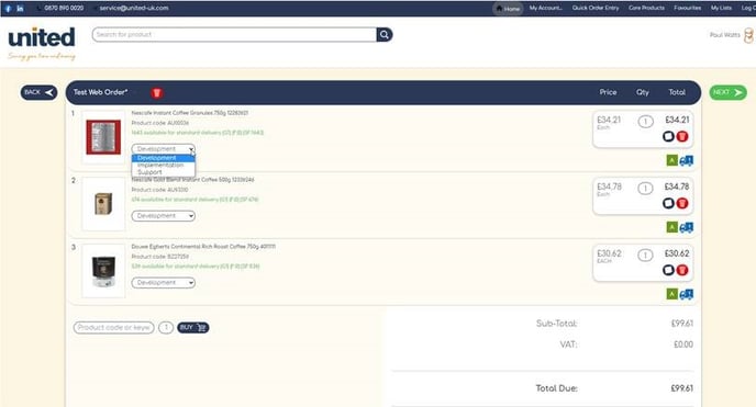 600xNxlinelevelcc.jpg.pagespeed.ic.KJkTObueU2